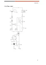 Preview for 51 page of Comet XRCA-3023-WA Manual