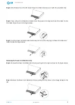 Предварительный просмотр 10 страницы COMEX ATS 16M User Manual