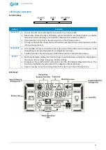 Preview for 2 page of COMEX COVER Basic 1K Quick Start Manual