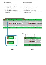 Предварительный просмотр 3 страницы COMEXIO IO-Server Manual