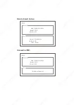 Preview for 3 page of Comfast CF-E5 Quick Installation Manual