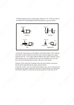 Preview for 5 page of Comfast CF-E5 Quick Installation Manual