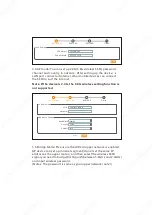 Preview for 6 page of Comfast CF-E5 Quick Installation Manual