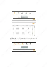 Preview for 7 page of Comfast CF-E5 Quick Installation Manual