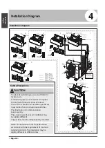 Preview for 27 page of Comfee 2D-18K Owner'S Manual