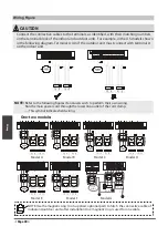 Preview for 37 page of Comfee 2D-18K Owner'S Manual