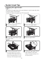 Preview for 16 page of Comfee 348250 Installation Instructions & User Manual