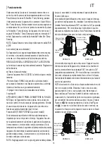 Предварительный просмотр 125 страницы Comfee 9350436 Instruction Manual