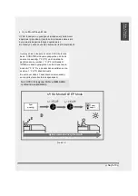 Preview for 45 page of Comfee AF-09HRDN8 IN Owner'S Manual