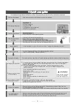 Предварительный просмотр 39 страницы Comfee CGT 60 EAA User Manual