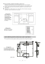 Предварительный просмотр 53 страницы Comfee CGT 60 EAA User Manual