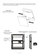 Предварительный просмотр 54 страницы Comfee CGT 60 EAA User Manual