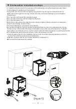 Предварительный просмотр 56 страницы Comfee CGT 60 EAA User Manual