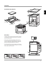 Предварительный просмотр 31 страницы Comfee CHK65UE Manual