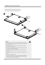 Предварительный просмотр 32 страницы Comfee CHK65UE Manual