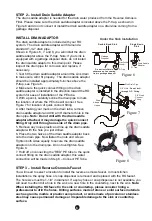 Предварительный просмотр 8 страницы Comfee CMP10 Instruction Manual