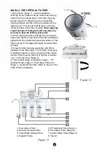 Предварительный просмотр 10 страницы Comfee CMP10 Instruction Manual