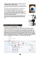 Предварительный просмотр 14 страницы Comfee CMP10 Instruction Manual