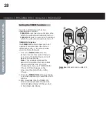 Preview for 28 page of Comfee CP05S3WBA1RCM Instruction Manual