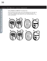 Preview for 30 page of Comfee CP05S3WBA1RCM Instruction Manual