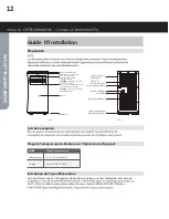 Preview for 46 page of Comfee CP05S3WBA1RCM Instruction Manual