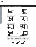 Preview for 50 page of Comfee CP05S3WBA1RCM Instruction Manual