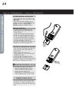 Preview for 58 page of Comfee CP05S3WBA1RCM Instruction Manual