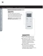 Preview for 66 page of Comfee CP05S3WBA1RCM Instruction Manual