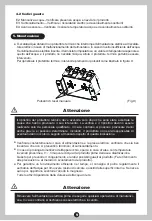 Предварительный просмотр 25 страницы Comfee D100-15ED3 Instruction Manual