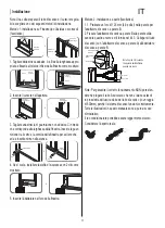 Предварительный просмотр 108 страницы Comfee Eco Friendly Pro Instruction Manual