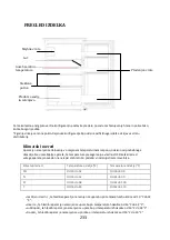 Предварительный просмотр 233 страницы Comfee HS-130RN Manual