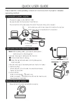 Предварительный просмотр 79 страницы Comfee MFD42S110W-IT Instruction Manual