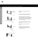 Предварительный просмотр 10 страницы Comfee MPPH-06CRN1-BI0 Instruction Manual