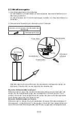 Preview for 28 page of Comfee RCS460IX1 Manual