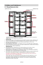 Preview for 30 page of Comfee RCS460IX1 Manual