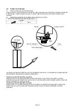 Preview for 62 page of Comfee RCS460IX1 Manual