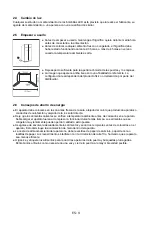 Preview for 63 page of Comfee RCS460IX1 Manual