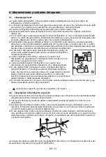 Preview for 67 page of Comfee RCS460IX1 Manual