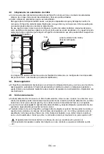 Preview for 68 page of Comfee RCS460IX1 Manual