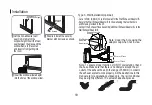 Preview for 31 page of Comfee SOGNIDORO-09E Instruction Manual