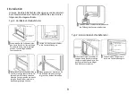 Preview for 58 page of Comfee SOGNIDORO-09E Instruction Manual