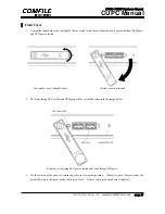 Preview for 9 page of COMFILE CPCi3-150WF Hardware Manual