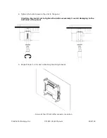 Preview for 93 page of COMFILE CUTOUCH CT1820 User Manual