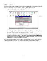 Предварительный просмотр 30 страницы COMFILE CUWIN User Manual