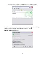 Предварительный просмотр 39 страницы COMFILE CUWIN User Manual
