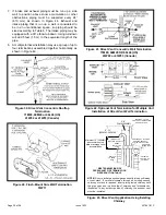 Preview for 30 page of COMFORT-AIRE 045-3 Installation Instructions Manual