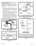 Preview for 32 page of COMFORT-AIRE 045-3 Installation Instructions Manual