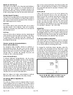 Preview for 42 page of COMFORT-AIRE 045-3 Installation Instructions Manual