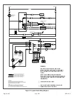 Preview for 46 page of COMFORT-AIRE 045-3 Installation Instructions Manual