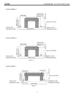 Preview for 8 page of COMFORT-AIRE A-DVC09SF-0 Service Manual